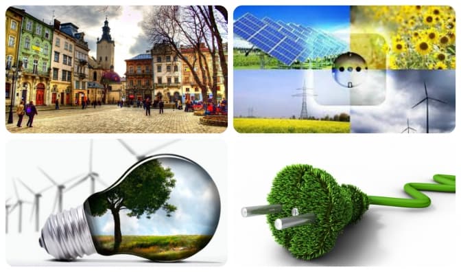 фото: photofact.in.ua, www.photoclub.com.ua