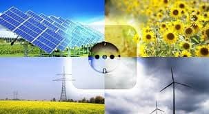 У неділю львів’янам розкажуть про енергоефективність