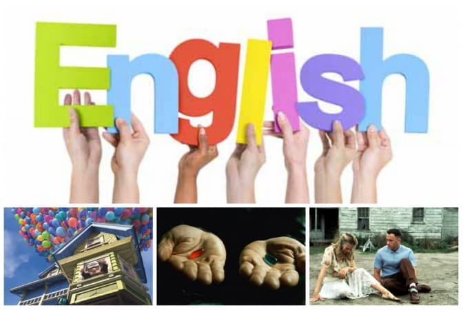 Фото: www.telegraph.co.uk,  thinglink.com, , rollingstone.com