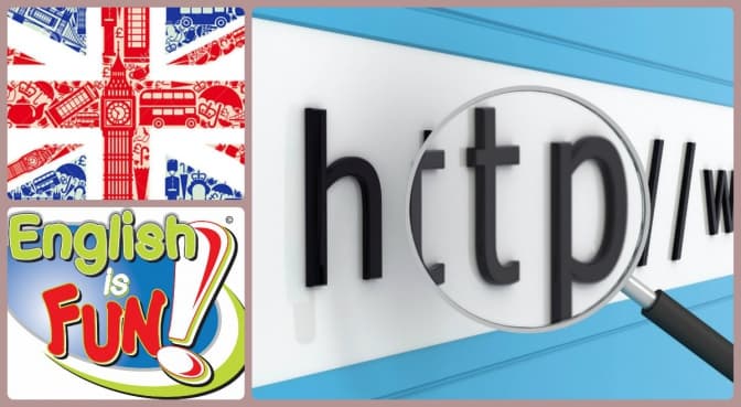 Як швидко вивчити англійську. 7 інтернет-ресурсів для спілкування