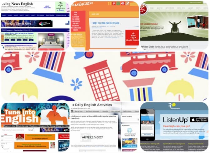 фото: inspired.com.ua