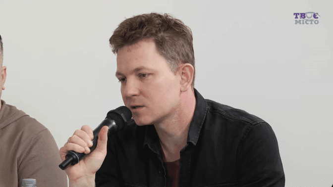 Роль міськради, головного архітектора постійно понижаються, – Коломєйцев про будівництво житла у Львові