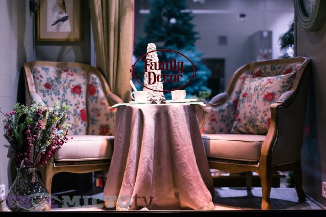 Де придбати оригінальні подарунки до свят у Львові. ФОТО