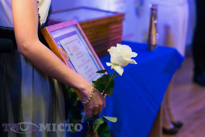 «Обличчя міста»: яка компанія перемогла у номінації «Львів екологічний»