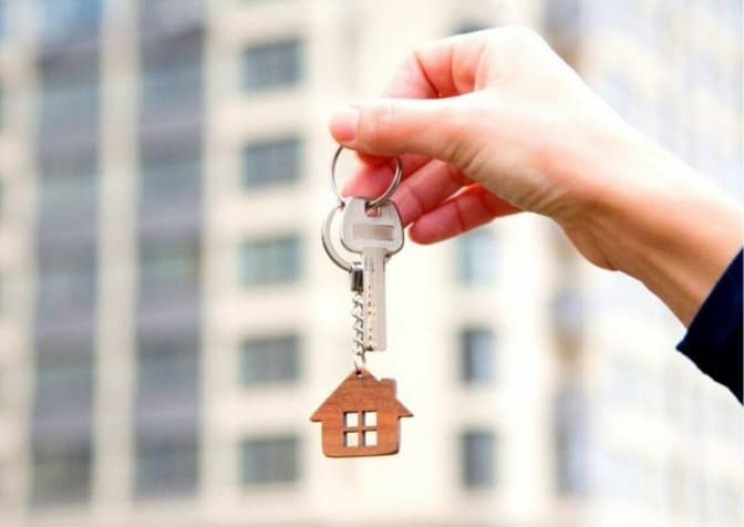 Київоблрада звернеться до Кабміну з ініціативою створити механізм компенсації першого внеску за програмою «єОселя»