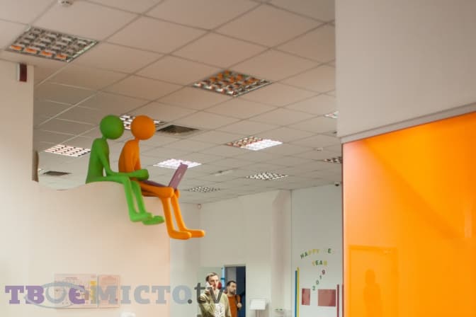 Благодійність як частина корпоративної культури. Як ІТ-фахівці допомагають іншим