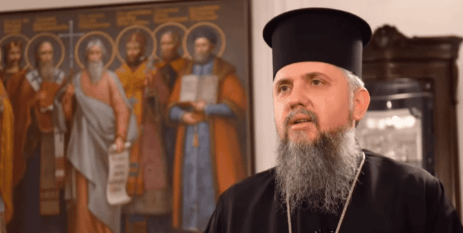 Фото з відкритих джерел