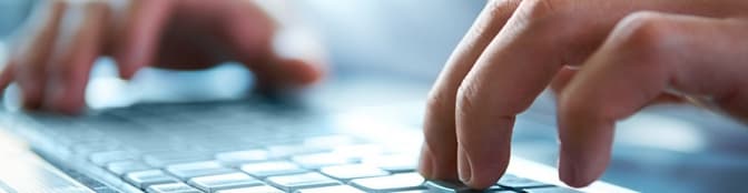 На Львівщині створять електронний довідник громадських послуг