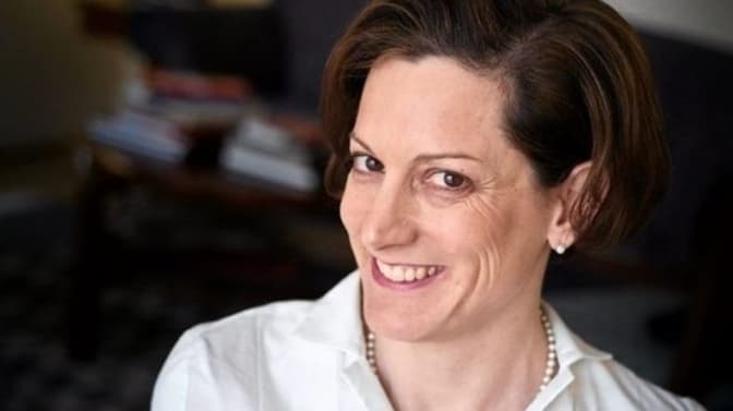 Фото: wz.lviv.ua
