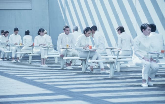 фото: planetakino.ua