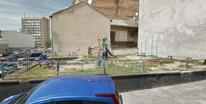 фото з google maps