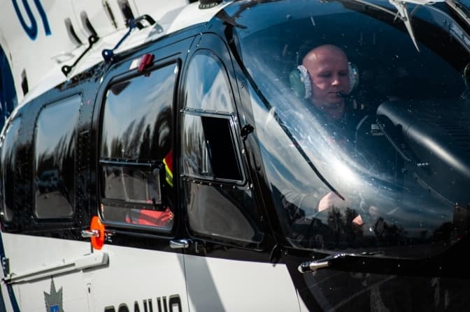 Фото: Олександр Ліпко