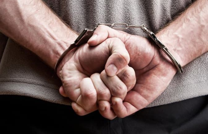 У Львові затримали ґвалтівника. Шукають постраждалих