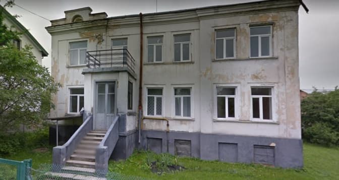 фото з google maps