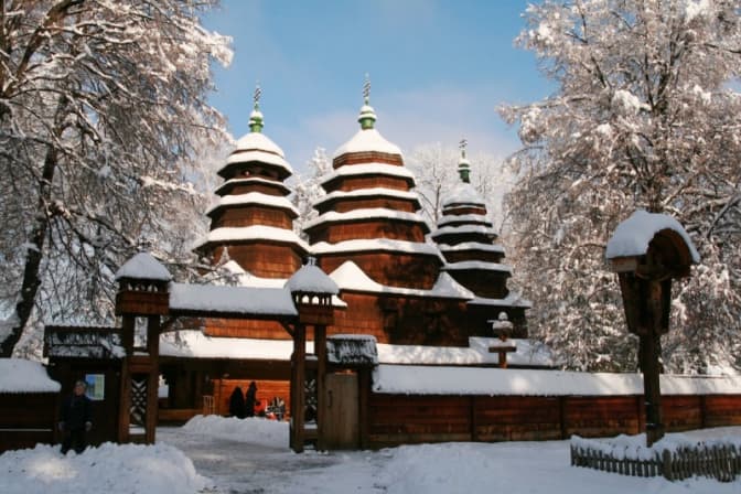 фото: uFest.in.ua