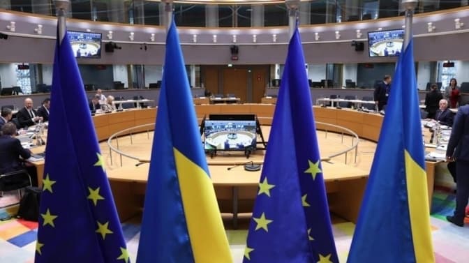 У Львів з’їдуться міністри закордонних справ та скільки у квітні заробив Садовий та його заступники. Підсумки доби