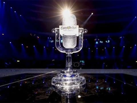 Сьогодні Львів боротиметься за право проведення Євробачення-2017