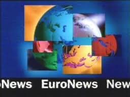 Euronews відкрив глобальне інтернет-радіо