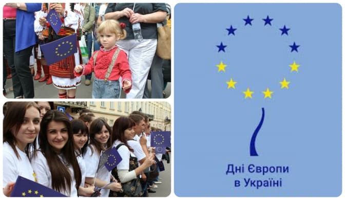 У Львові обговорять, що заважає місту стати ще більш європейським