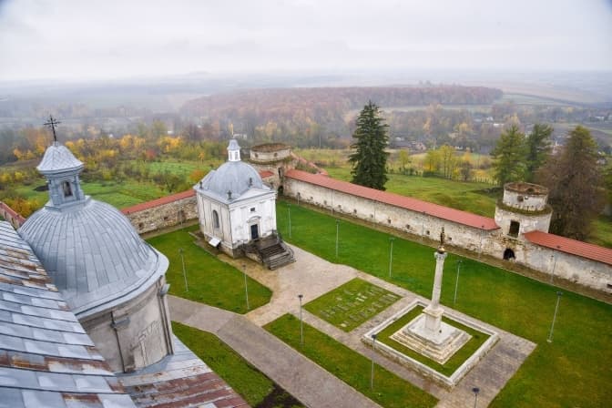 фото: віталій грабар