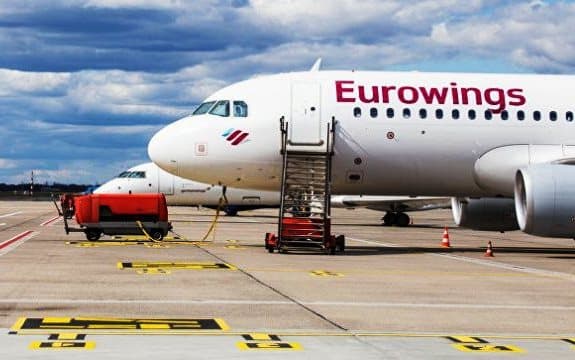 Фото: Укрінформ