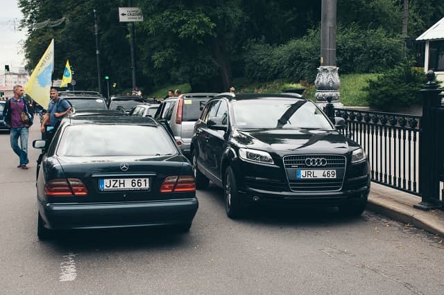 Фото: умовне