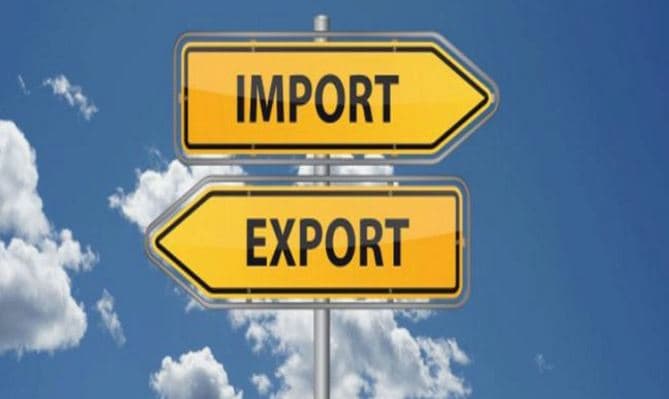 Курс на ЄС. У Львові може запрацювати центр з підтримки малого та середнього бізнесу