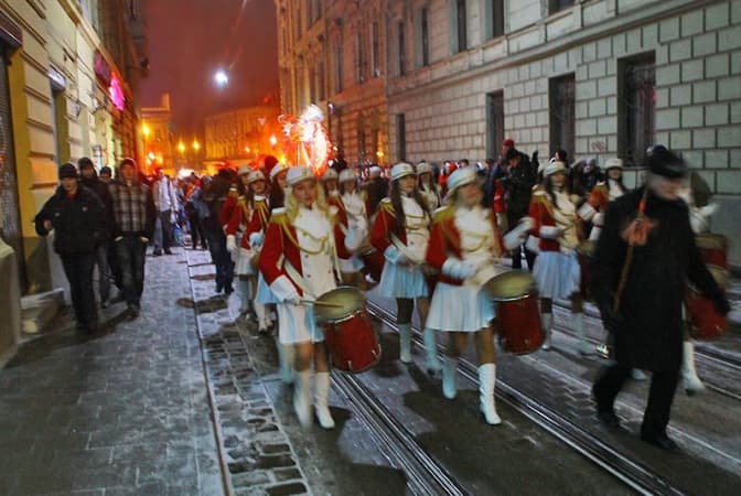 фото: kamienczanka.livejournal.com