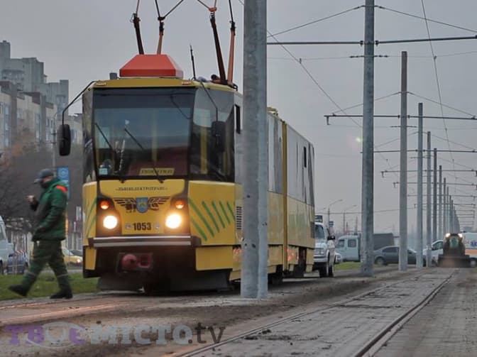 фото: Дмитра Тарадайки
