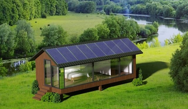 фото: ecotown.com.uа