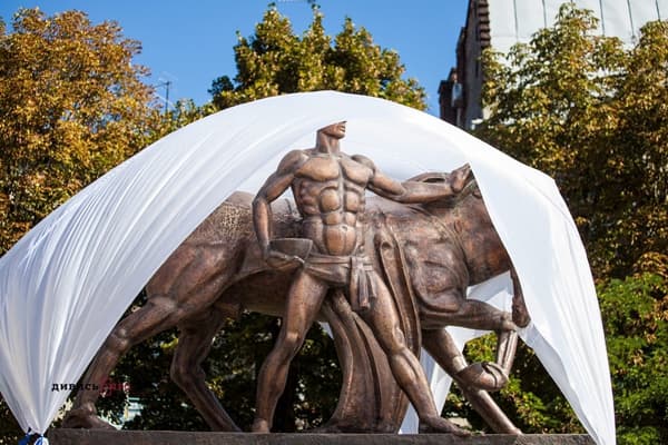 фото: www.vetuniver.lviv.uа