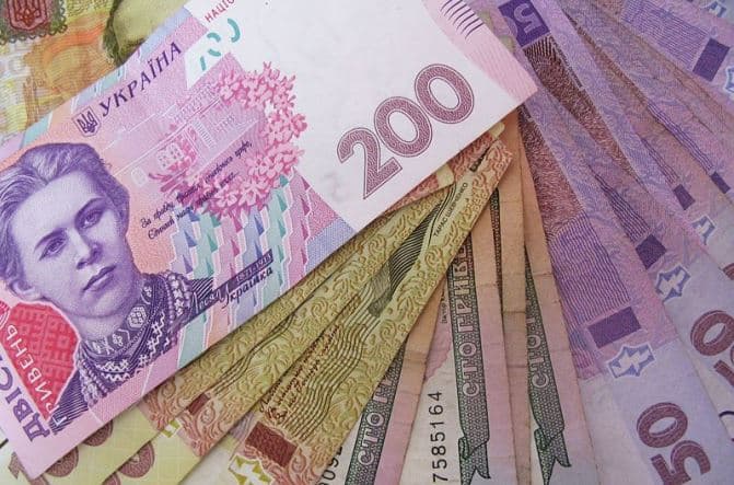 Після отруєння постраждалий домігся компенсації 50 000 гривень від компанії «!Fest»