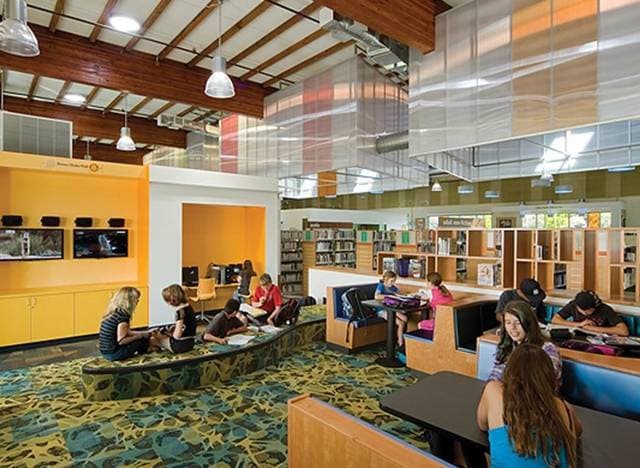 фото ілюстративне: www.kansas.com