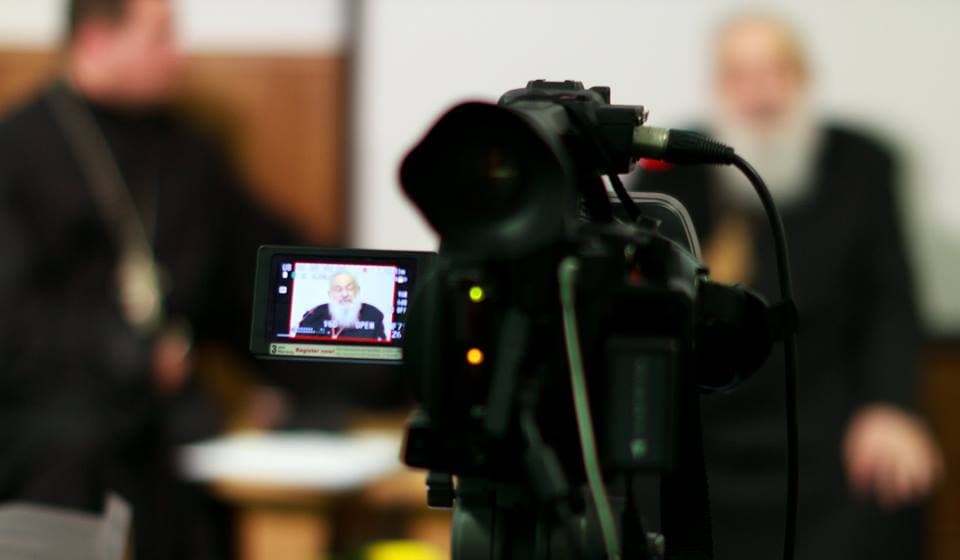 фото Лілії Гуцол