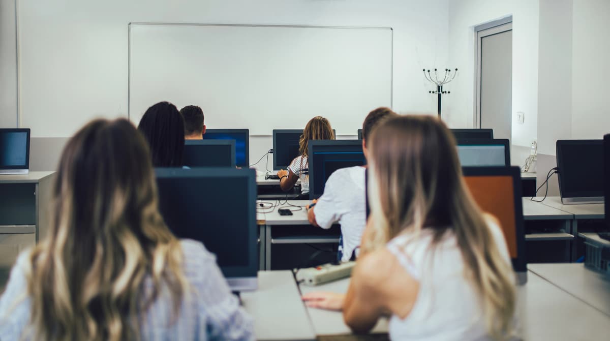 МОН оприлюднило демонстраційні варіанти НМТ-2026