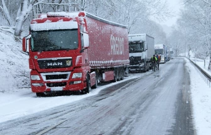 Умовне фото