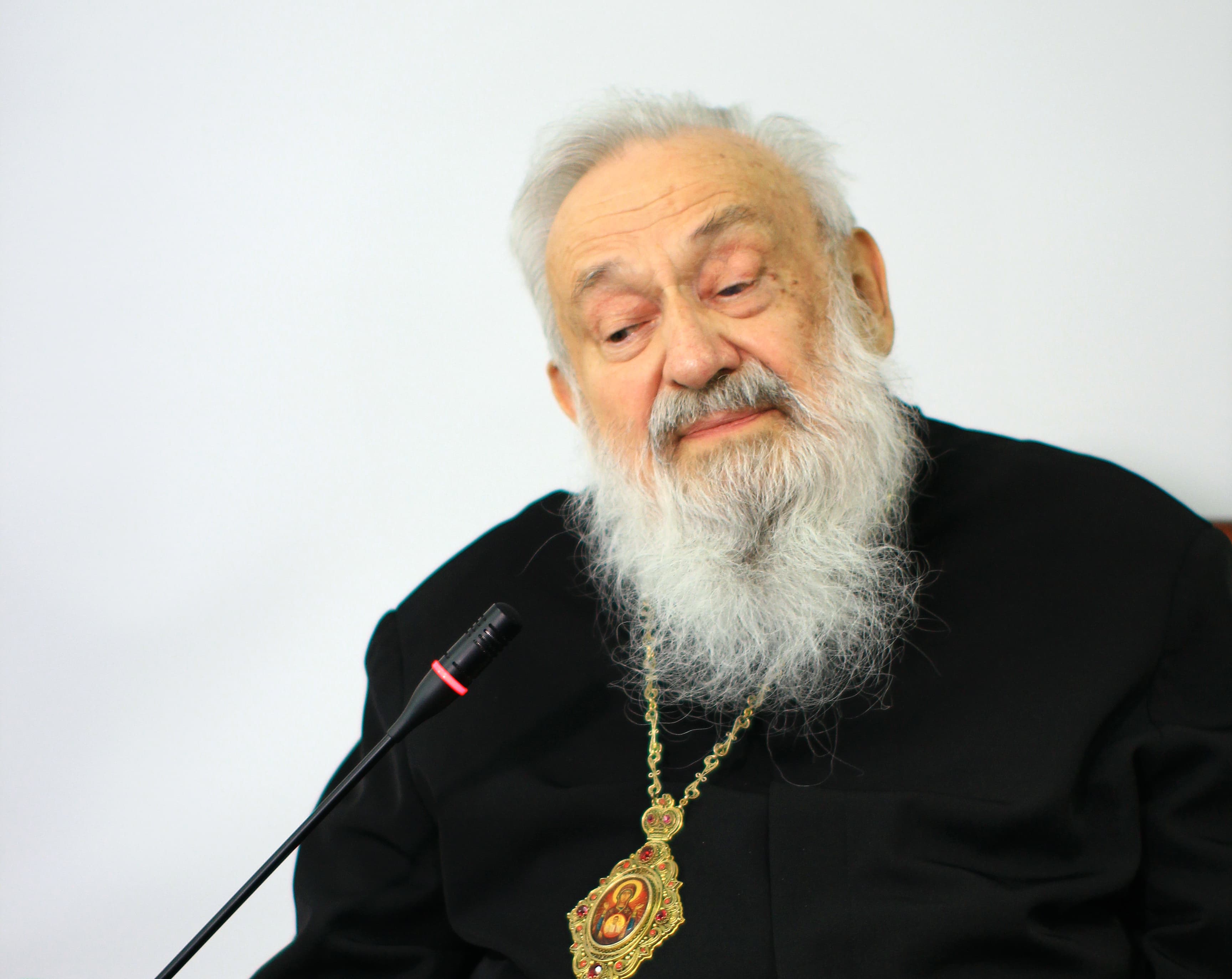 фото Лілії Гуцол