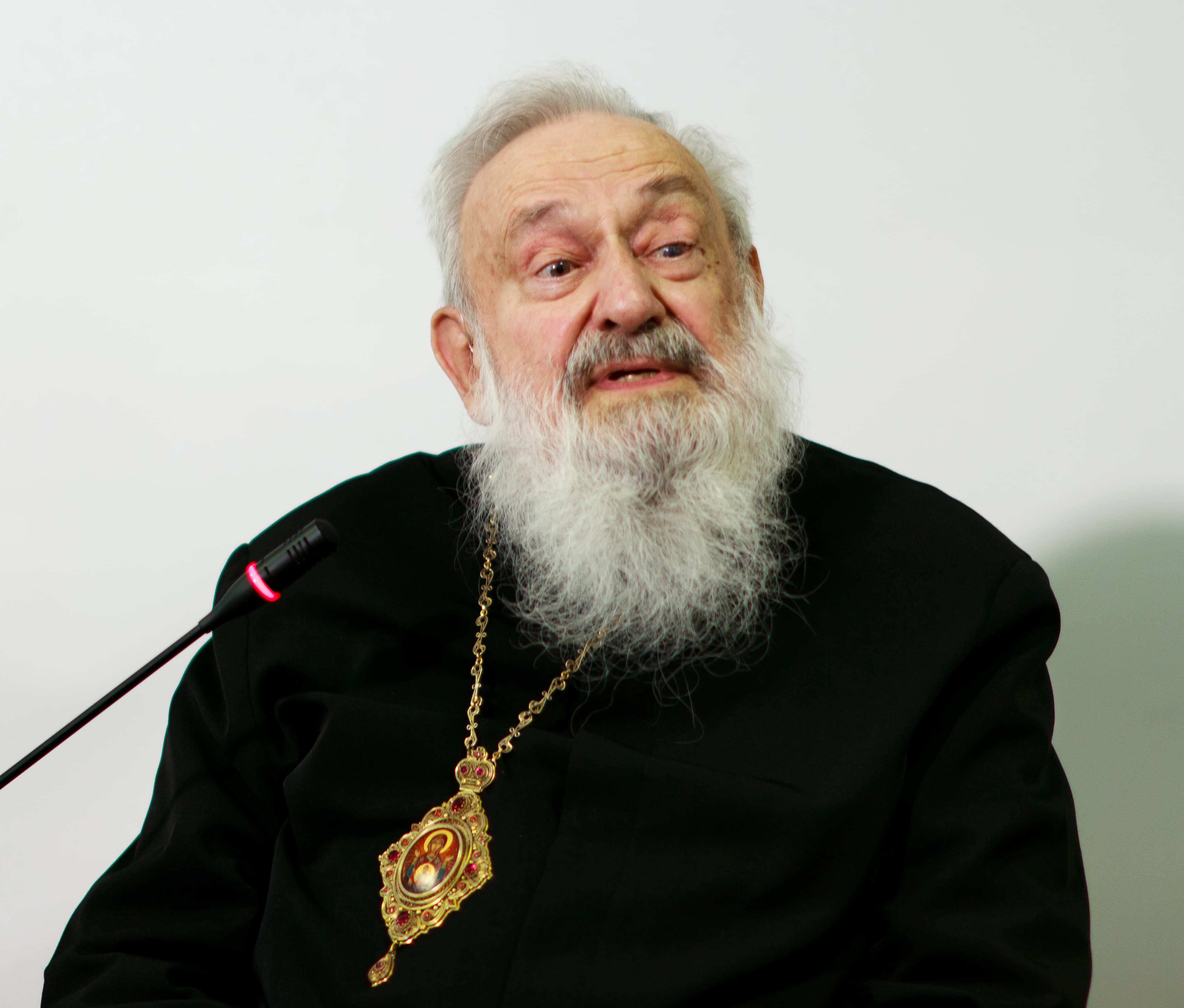 фото Лілії Гуцол