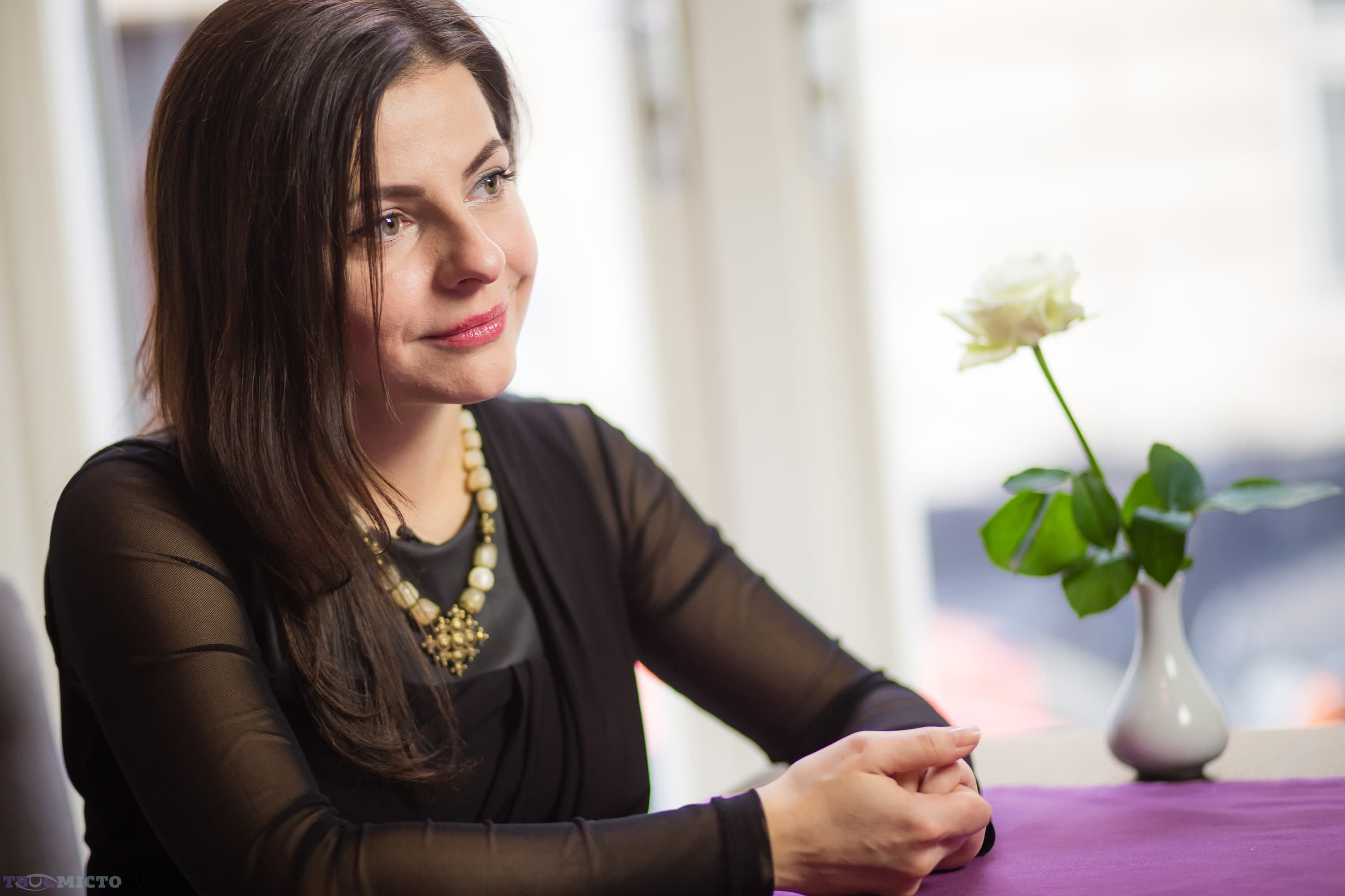 фото: Богдан Ємець