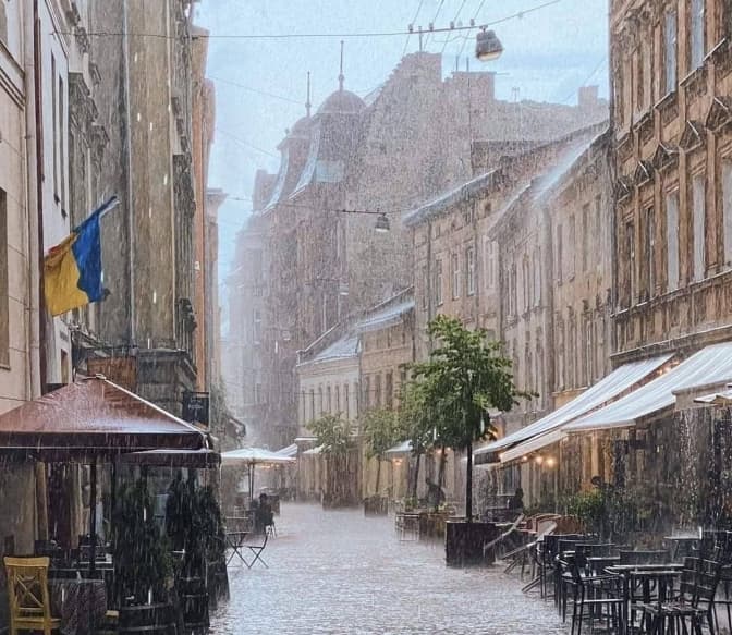 Фото: SvitlankaRomaniuk (Pinterest)