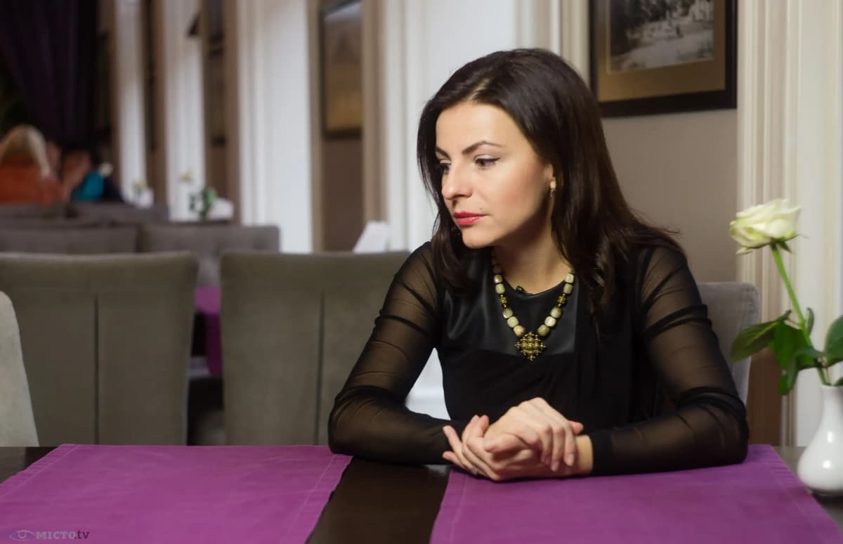 Розмова з Оксаною Мухою, які проблеми з розбудовою Північної частини Львова та чому у місті зникають аптеки з виготовленням ліків. Ключове за 31 березня