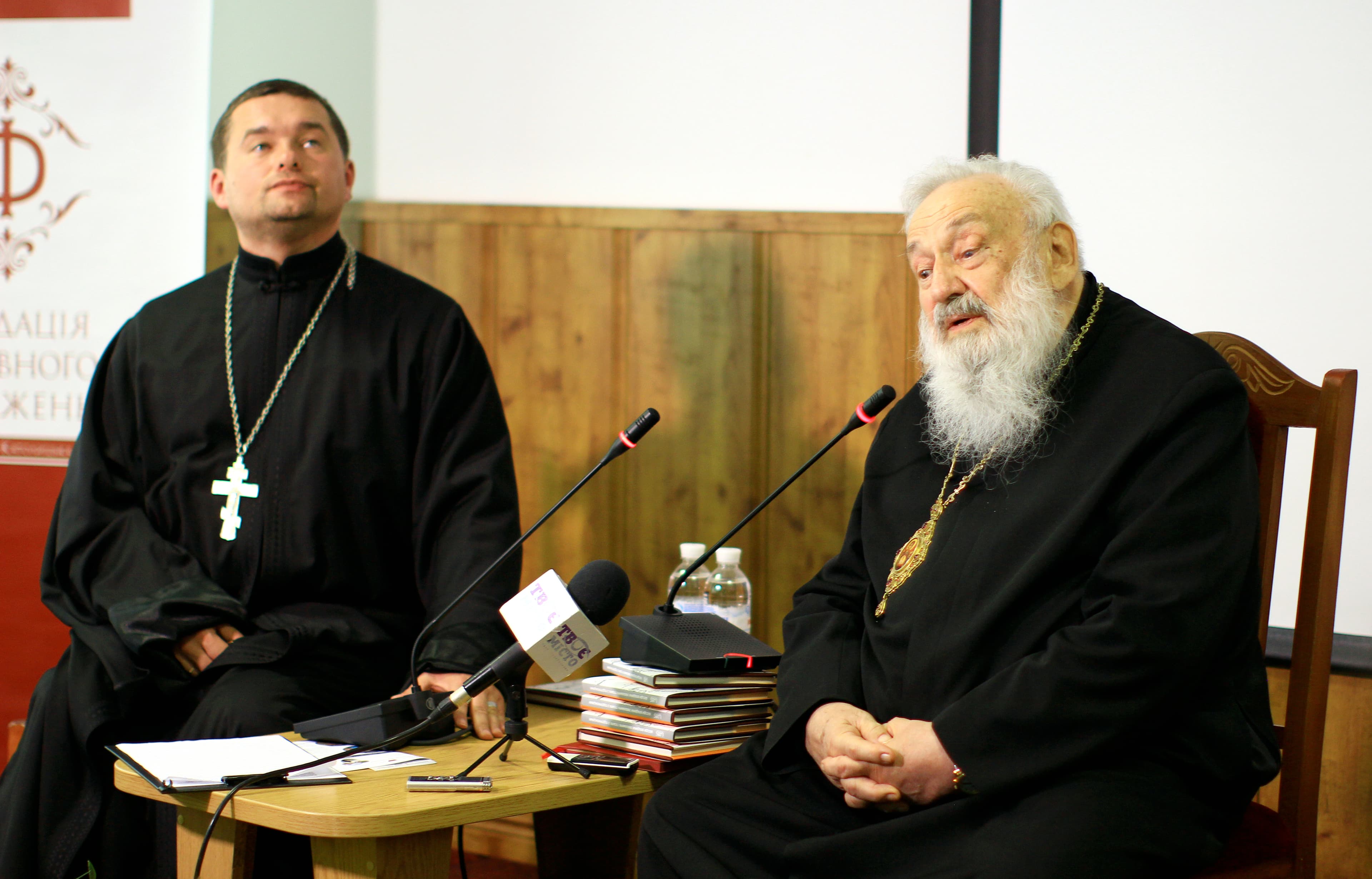 фото Лілії Гуцол