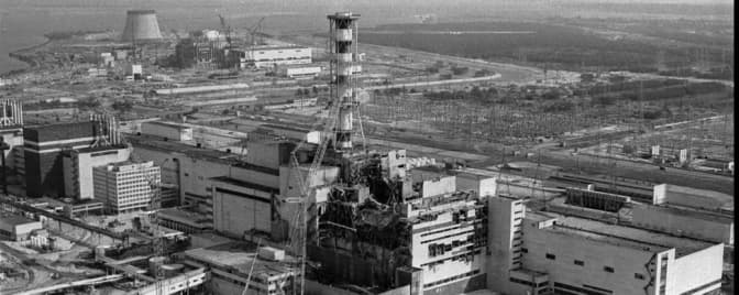 Світ, який зникає на очах. Висновки тижня, що минув