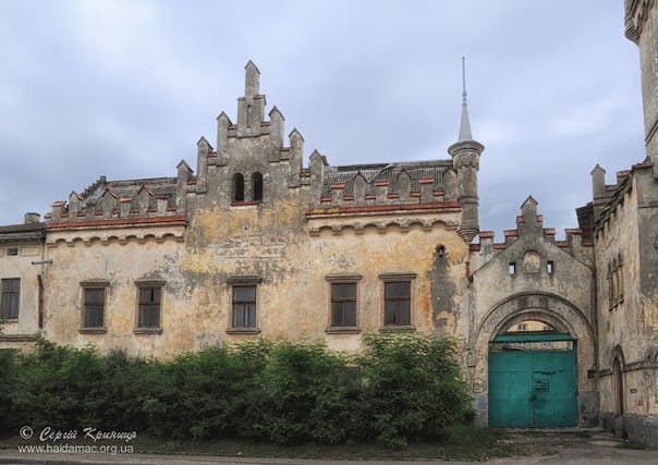 На фабриці повидла у Львові презентуватимуть проекти відновлення індустріальних споруд