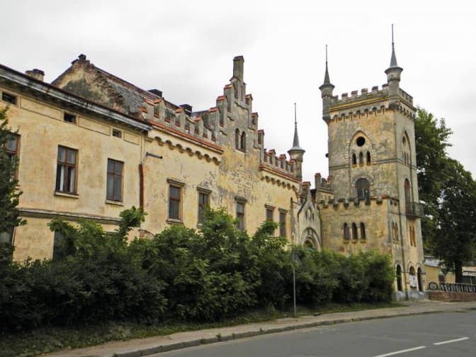 Фото: ua-travels.livejournal.com