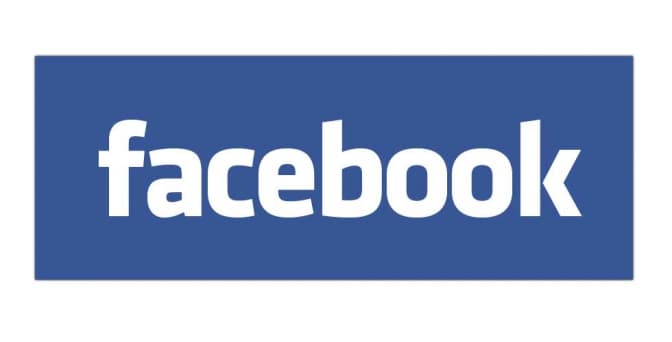 Соціальна мережа Facebook знову відновила роботу