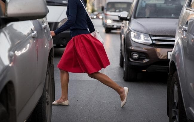 ілюстративне фото: Styler