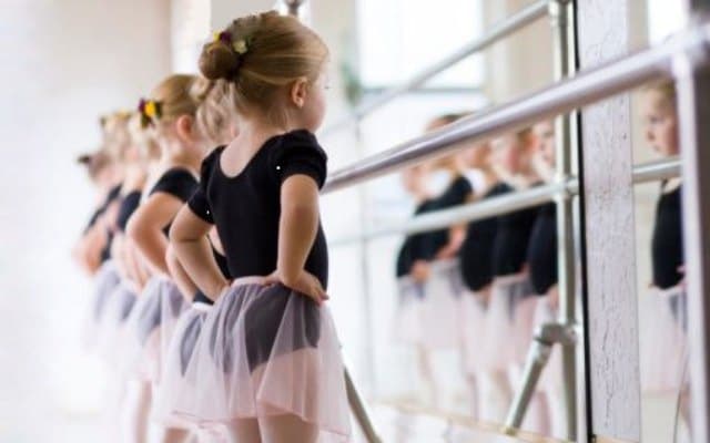 фото: dance.stb.ua