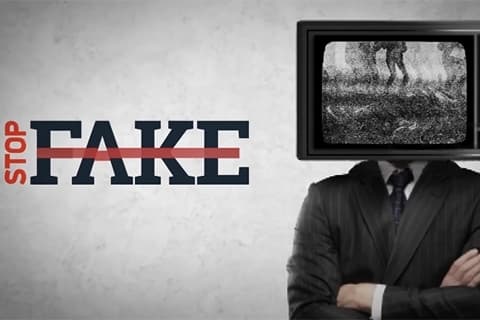 У готелі курортного селища на Львівщині транслювали пропагандистські програми росії