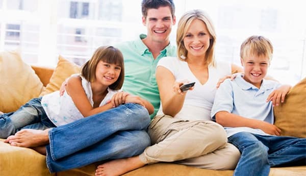 Фото: hivemind.com.ua